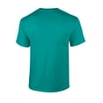 thumbnail image 2 of Gildan Mens Ultra Cotton T-Shirt, 2 of 4