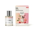 thumbnail image 3 of Dossier Fruity Neroli Eau De Parfum, Inspired by Armani's My Way, Perfume for Women, 1.7 oz, 3 of 5