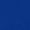 Royal Blue, variant on Scorpion Symbol Line Icon T-Shirt Women -Image by Shutterstock Large
