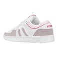 thumbnail image 3 of Tenis K-SWISS NORTH COURT Originales, 3 of 4