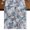 Gray Blue Mist Blue, variant on Table Runners 72 Inches Long Dress Scarves, Palm Leaves Farmhouse Kitchen Table Runner, Coffee Tablerunners, Spring Tropical Leaf Botanical Vintage Blue 13x72 Inch