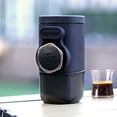thumbnail image 3 of Unbranded Espresso Machines, 3 of 6