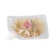thumbnail image 1 of 20ml Clear Lip Gloss Base Golden Shimmer Gel Glitter Moisturize Lip Makeup Primers Supplies, 1 of 5