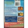 thumbnail image 2 of The Lion King 2: Simba's Pride (Two-Disc Special Edition) [DVD], 2 of 2