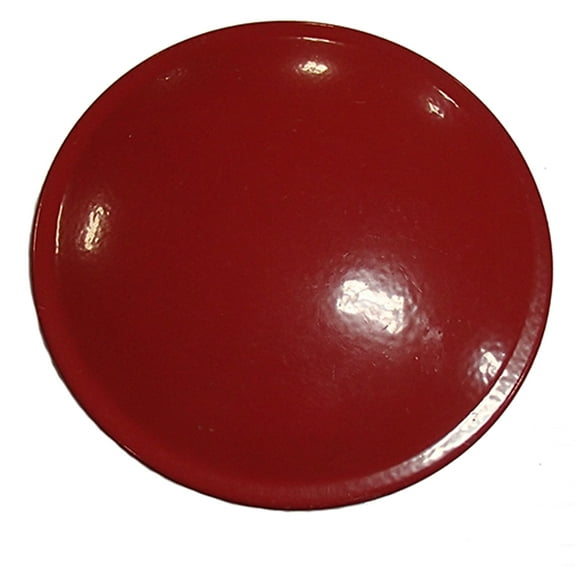 RAParts JDS1397 Fuel Cap 3.855" O.D. Fits John Deere 2040 2040 2150 2155 AL34678