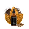 thumbnail image 2 of Aceite acondicionador y suavizante para barba BAHAWAT Oriental Knight 60 ml, 2 of 8