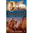 thumbnail image 1 of Pre-Owned The Trailsman #330: Tucson Temptress (Unknown) 0451226631 9780451226631, 1 of 1