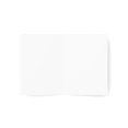 thumbnail image 5 of Greeting Cards (1, 10, 30, and 50pcs) Animal Christmas, 5 of 5