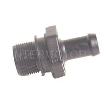 PCV Valve