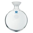 thumbnail image 1 of DIMA GLASS Flasque, Col Simple, Fond Rond 28/15, 50 ml, 1 of 2