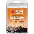 thumbnail image 2 of Zipper Rescue Kit, Outdoor, 2 of 4