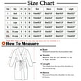 thumbnail image 2 of BVnarty Men's Long Sleeve Hooded Trench Coat Button Zipper Outwear Solid Color Windbreaker Jacket Lightweight Loose Fit (Dark Gray,XXXL), 2 of 4