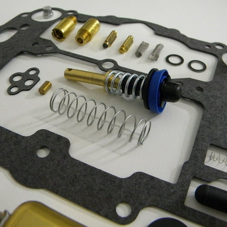 edelbrock 1405 1407 1404 1409 1411 1477