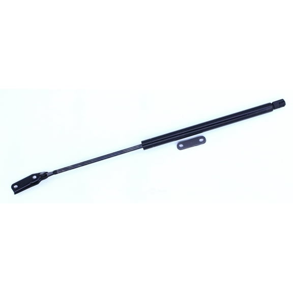 Tuff 611645 Hatch Lift Support