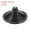 Black, variant on Suction Cups Extra Strong Adhesive Suction Holder Sucker Pads for Wall Door Glass Window Car Black