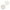 Beige, variant on Holloyiver Silk Bonnet for Sleeping, Reusable Satin Hair Bonnets, Soft Elastic Band Silk Sleep Cap, Hair Wrap for Women (Black)