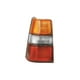 thumbnail image 1 of CALAVERA TSURU 1984 al 1987 NISSAN Izquierda/Piloto DEPO  ., 1 of 4