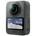 thumbnail image 1 of Bundle Standard Osmo 360, 1 of 6