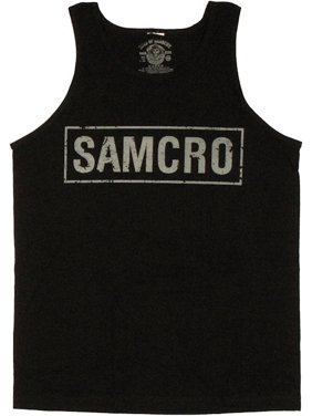 Sons Of Anarchy Boys T Shirts Tank Tops Walmart Com - sons of anarchy jacket vest roblox