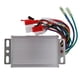 thumbnail image 2 of Controlador de Motor CC Sin Escobillas para Bicicleta EléCtrica, 36V/48V, 350W, para Bicicleta EléCtrica, Accesorios para Patinete, 2 of 5