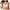 White, variant on Qetyuw Women's Lace Bras with Underwire Support T-shirt Bras Seamless Full Coverage Bralettes Cozy Breathable Full Figure Bras