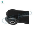 thumbnail image 3 of Set of 6 Front Lower Control Arm-Wheel Hub Bearing Assembly-Shock Absorber For 2000-2006 Jeep TJ, 3 of 8