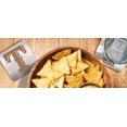 thumbnail image 4 of YouTheFan 7011417 Texas Rangers Boaster, Ensemble de 4, 4 of 4