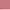 Sweetheart, variant on COVERGIRL Exhibitionist Cream Lipstick, 475 Rose Paradise, 0.12 oz