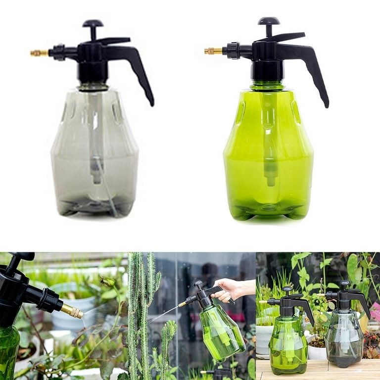 Pressure Sprayer, Spray Pump for Garden, Spray Bottle for Plants, Water  Pump Sprayer, Garden Spray Bottle, Garden Pump Pressure Sprayer, Garden  Sprayer