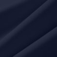 thumbnail image 6 of Grblisyd Girls Straight Leg Pants High Waist School Uniforms Casual Dressy Trendy Going out Trousers with Pockets Lightweight Back to School Slacks, 6 of 6