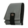 Litter Boxes Bin with Lid Bins Cat Basin Waterproof Cat Litter Box Pet