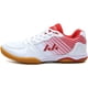 thumbnail image 2 of Xishao Zapatos de bádminton para mujer, zapatos de cancha para pickleball, zapatos de cancha de tenis para mujer, zapatos de squash tenis deportivos Xishao ropa, 2 of 2