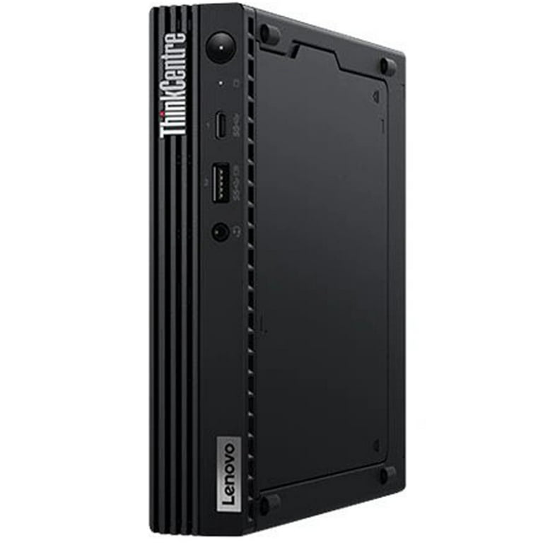ミニPC ThinkCentre M75q Tiny Gen2 64GB/756GB ミニPC ThinkCentre M75q Tiny Gen2 64GB/756GB Amazon.com: Lenovo