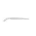 thumbnail image 4 of Silky Replacement Blade Only GOMTARO 300mm Pro-Sentei Dual Teeth (109-30), 4 of 4