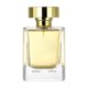 thumbnail image 1 of Perfume para hombre Gulong Perfume con un tono amaderado picante y duradero de 100 ml (compre 2 y ahorre un 10 %), 1 of 4