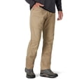 thumbnail image 1 of Pantalón utilitario ATG de Wrangler reforzado para hombre Elmwood, 1 of 5