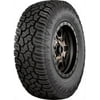 Yokohama Geolandar X-AT LT305/55R20 121/118Q Tire