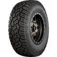 thumbnail image 3 of Yokohama Geolandar X-AT 38/13.50R20 128Q E Tire, 3 of 5
