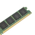 thumbnail image 1 of Module Mémoire, Dissipation de Chaleur Carte à Circuit Imprimé 1GB Module Mémoire Double Face pour, 1 of 8