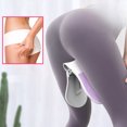 thumbnail image 3 of Bangcool Hips Lifting Trainer Effective Inner Thigh Exerciser Buttocks Trainer for Women, 3 of 10