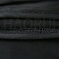 thumbnail image 4 of Coofit Nappe Extensible Ajustée Housse de Table Décoration de Souper pour Table de Cocktail, 4 of 9