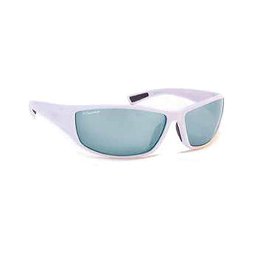 coyote eyewear p44 polarized sport sunglasses