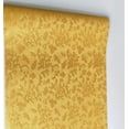 thumbnail image 2 of Rollo Papel Tapiz Vinilico Decorativo Adherible Interiores 10 metros H&JESS  TAPIZ MODERNO, 2 of 4