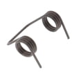 thumbnail image 2 of Bostitch OEM N80120 Nailer Torsion Spring  N80CB DWF83C N130C N80CB-HQ N80CBMLPAL DW325C N80CB-1 N86C BTF83C N80C N80CB-1ML N400C-1 N401C-1, 2 of 4