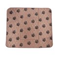 thumbnail image 2 of Almohadillas Lavables para Perros Gloria Tamaño S/M/L Reutilizables, 2 of 9