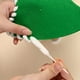 thumbnail image 5 of Kits de manualidades de árbol de Navidad DIY para niños, decoración navideña, juguetes hechos a mano, rompecabezas, Kit de manualidades, juguetes, regalos de Navidad para niños, 5 of 5