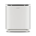 thumbnail image 4 of Bose Next-gen Ultra Bass Module - White Smoke, 4 of 5