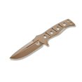 thumbnail image 5 of Benchmade 375FE-1 Fixed Adamas Knife, 5 of 9