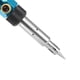 thumbnail image 2 of Pluma De Soldadura Inalámbrica De 30-70W De Potencia, 210-400 Grados, 30 Minutos De Tiempo De Funcionamiento, Soplete De Gas, Pluma De Butano Para Mantenimiento De Placa De Circuito Serendint HA014583-00, 2 of 5