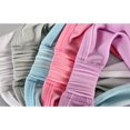 thumbnail image 4 of Golf Quick-Drying Breathable Ice Silk Scarf, Sun and UV Protection Scarf for Men and Women, 4 of 6